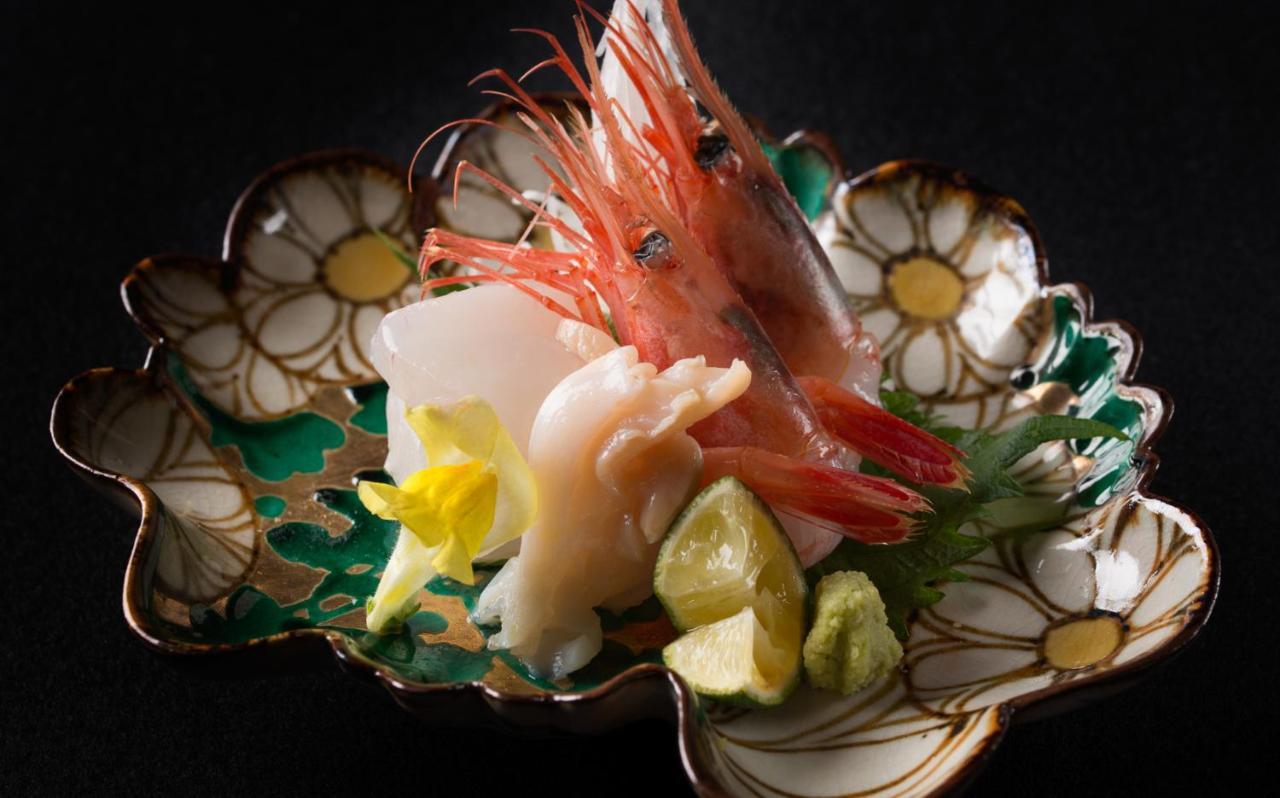 Yamanakaonsen Hanamurasaki Kaga  Esterno foto