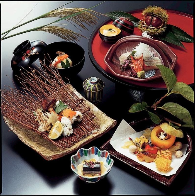 Yamanakaonsen Hanamurasaki Kaga  Esterno foto